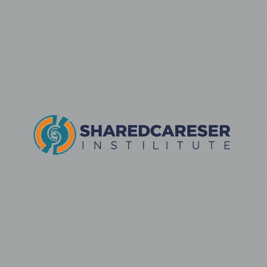 Sharedcareser